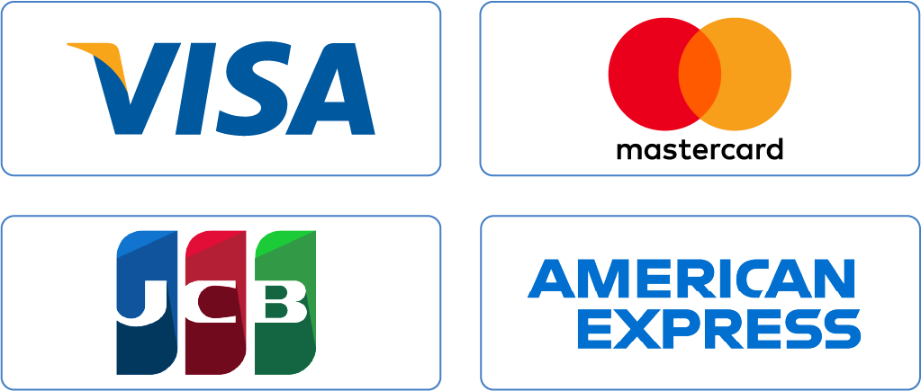 Tư Vấn Giao Dịch Thẻ Visa Và Mastercard / JCB / AMEX
