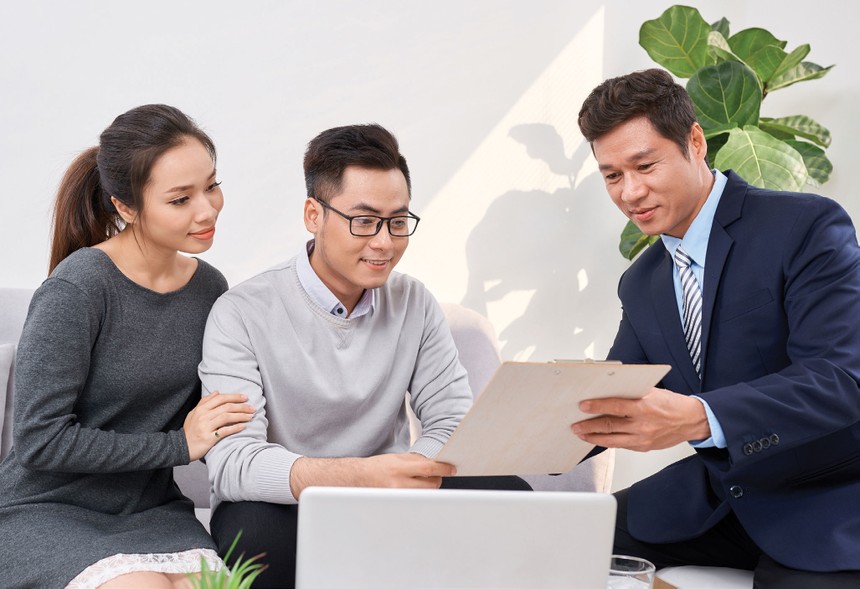 Tư Vấn Rút Tiền Thẻ Tín Dụng Minh Bạch